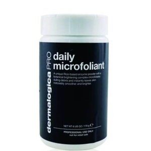 Dermalogica Daily Microfoliant 170g(6oz) Prof